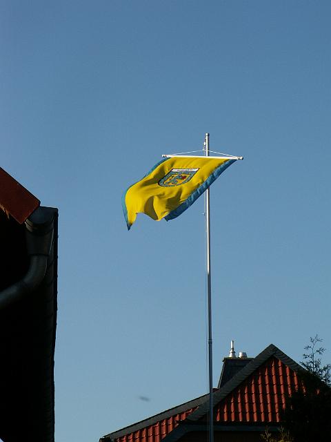 Nachschlag Klaus Horn (27).JPG